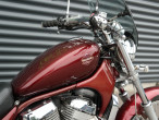 1994 Suzuki VS 400 Intruder