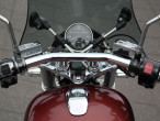 1994 Suzuki VS 400 Intruder