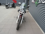 1994 Suzuki VS 400 Intruder