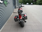 1994 Suzuki VS 400 Intruder