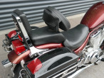 1994 Suzuki VS 400 Intruder