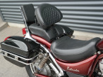 1994 Suzuki VS 400 Intruder