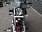 1994 Suzuki VS 400 Intruder