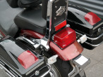 1994 Suzuki VS 400 Intruder