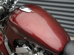 1994 Suzuki VS 400 Intruder