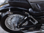1994 Suzuki VS 800 Intruder