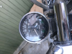 1994 Suzuki VS 800 Intruder