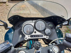 1994 Triumph Sprint 900