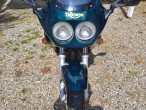 1994 Triumph Sprint 900
