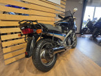 1994 Yamaha FJ 1200