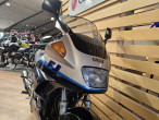 1994 Yamaha FJ 1200