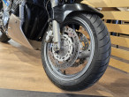 1994 Yamaha FJ 1200