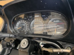 1994 Yamaha FJ 1200
