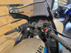 1994 Yamaha FJ 1200
