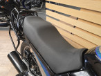 1994 Yamaha FJ 1200