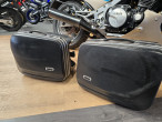 1994 Yamaha FJ 1200