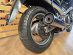 1994 Yamaha FJ 1200