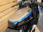 1994 Yamaha FJ 1200