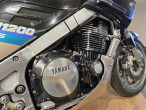 1994 Yamaha FJ 1200