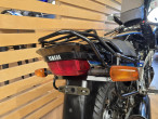 1994 Yamaha FJ 1200