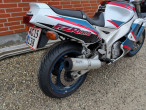 1994 Yamaha FZR 1000