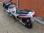 1994 Yamaha FZR 1000