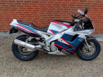 1994 Yamaha FZR 1000
