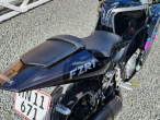 1994 Yamaha FZR 1000