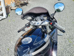 1994 Yamaha FZR 1000