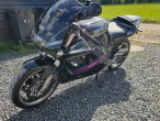 1994 Yamaha FZR 1000