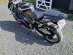 1994 Yamaha FZR 1000