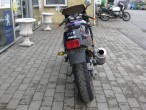 1994 Yamaha FZR 600