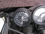 1994 Yamaha FZR 600