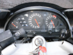 1994 Yamaha GTS 1000