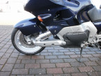 1994 Yamaha GTS 1000