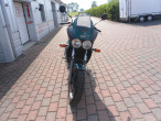 1994 Yamaha TDM 850