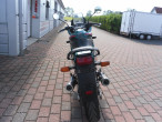1994 Yamaha TDM 850