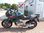 1994 Yamaha TDM 850