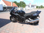 1994 Yamaha TDM 850