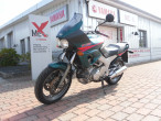 1994 Yamaha TDM 850