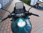 1994 Yamaha TDM 850