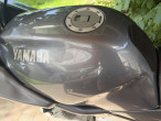 1994 Yamaha XJ 600 Diversion 1994 Yamaha XJ 600 Diversion