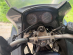 1994 Yamaha XJ 600 Diversion 1994 Yamaha XJ 600 Diversion