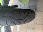 1994 Yamaha XJ 600 Diversion 1994 Yamaha XJ 600 Diversion