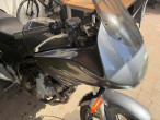 1994 Yamaha XJ 600 Diversion 1994 Yamaha XJ 600 Diversion