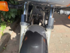1994 Yamaha XJ 600 Diversion 1994 Yamaha XJ 600 Diversion