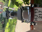 1994 Yamaha XJ 600 Diversion 1994 Yamaha XJ 600 Diversion