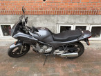 1994 Yamaha XJ 600 Diversion