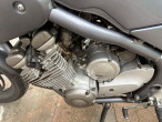 1994 Yamaha XJ 600 Diversion