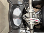 1994 Yamaha XJ 600 Diversion